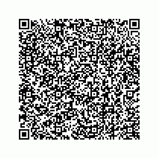 vCard 78634025618