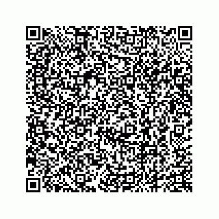vCard 78634025619