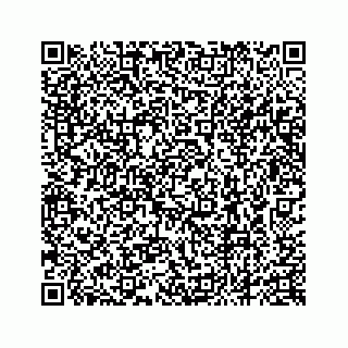 vCard 78634025620