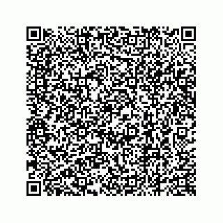 vCard 78634025621