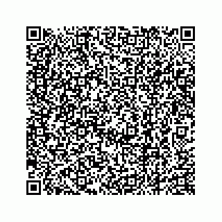 vCard 78634025622