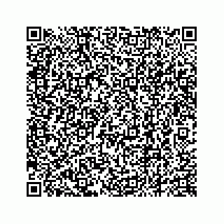 vCard 78634025623