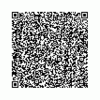 vCard 78634025624
