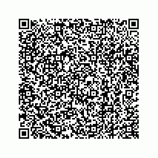 vCard 78634025625