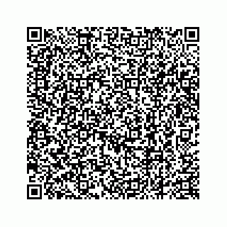 vCard 78634025626