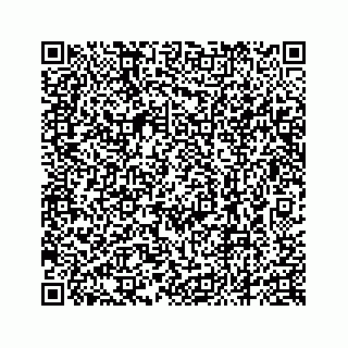 vCard 78634025627