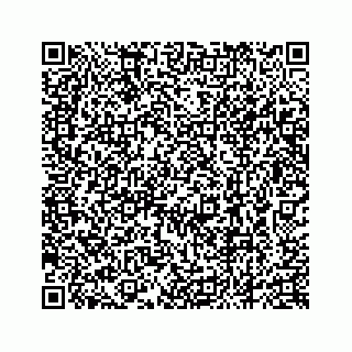 vCard 78634025628
