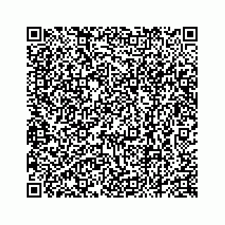 vCard 78634025629