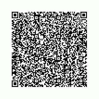 vCard 78634025630
