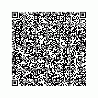 vCard 78634025631
