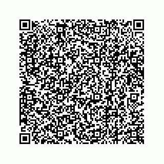 vCard 78634025632