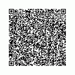 vCard 78634025633