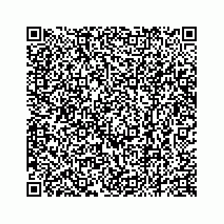 vCard 78634025634