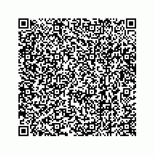 vCard 78634025635