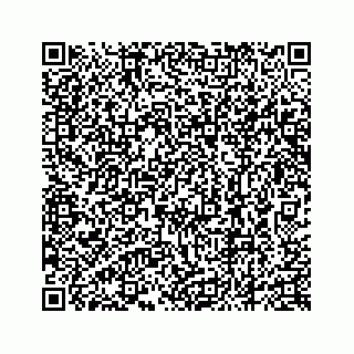 vCard 78634025636