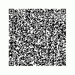 vCard 78634025637