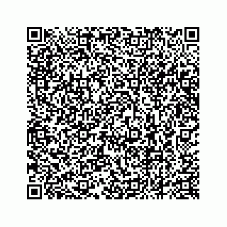 vCard 78634025638