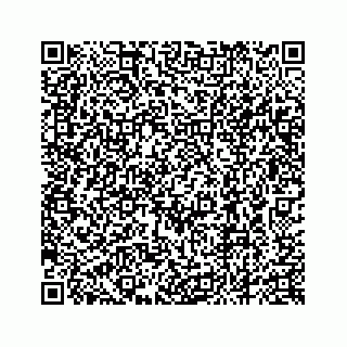 vCard 78634025640