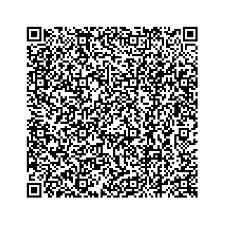 vCard 78634025641