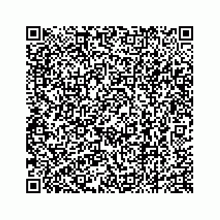 vCard 78634025642