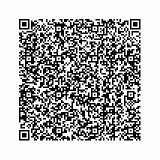 vCard 78634025643