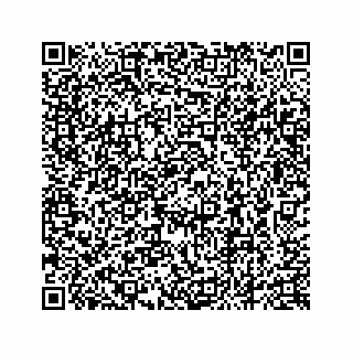 vCard 78634025644