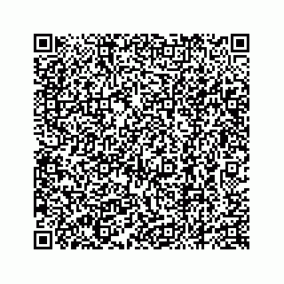 vCard 78634025645
