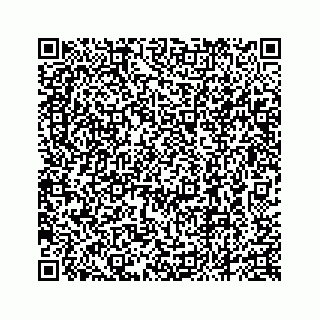vCard 78634025646