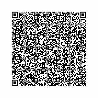 vCard 78634025647