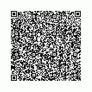 vCard 78634025648
