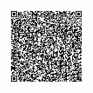 vCard 78634025649