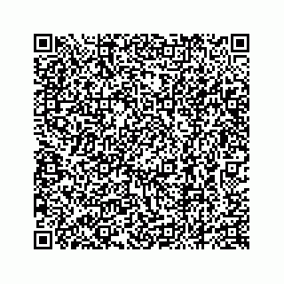 vCard 78634025650