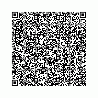 vCard 78634025651