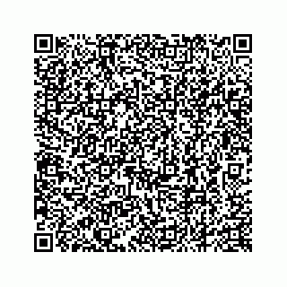 vCard 78634025652