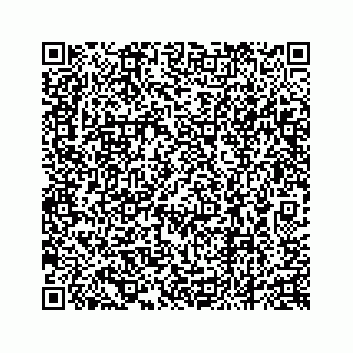 vCard 78634025653