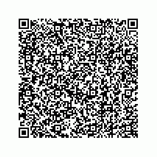 vCard 78634025654