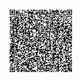 vCard 78634025655