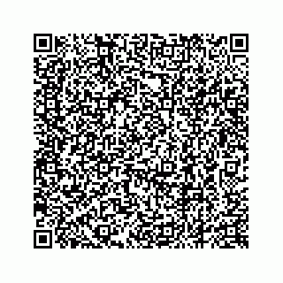 vCard 78634025656