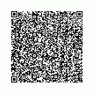 vCard 78634025657