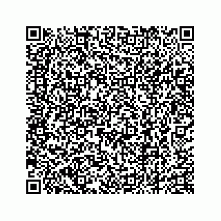 vCard 78634025658