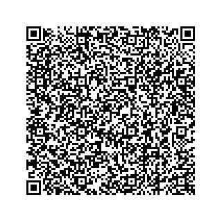 vCard 78634025659