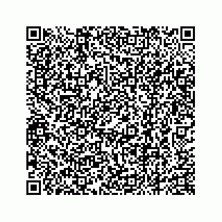vCard 78634025660