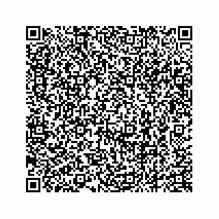 vCard 78634025661