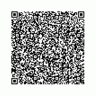 vCard 78634025662