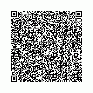 vCard 78634025663