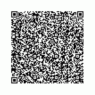 vCard 78634025664