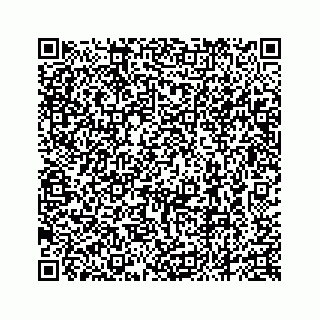 vCard 78634025665