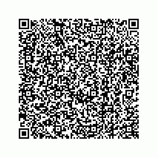 vCard 78634025666