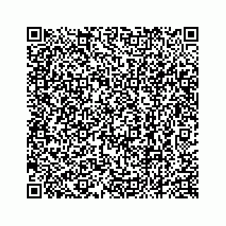 vCard 78634025667