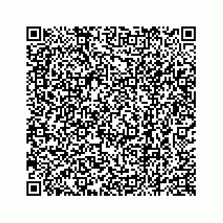 vCard 78634025668